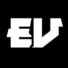 Ev promo mix