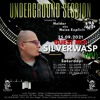 Download Video: SILVERWASP (HU) - Underground Session Guest Mix Special Hosted By Dj Noldar Aka Noise Explicit 008