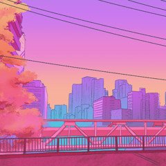 A Walk in the Park
