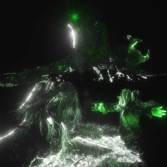 $anfak - Хорошо (ft. MCH6) [PROD. $apphirekill]