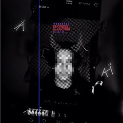 hunnting prod ezil