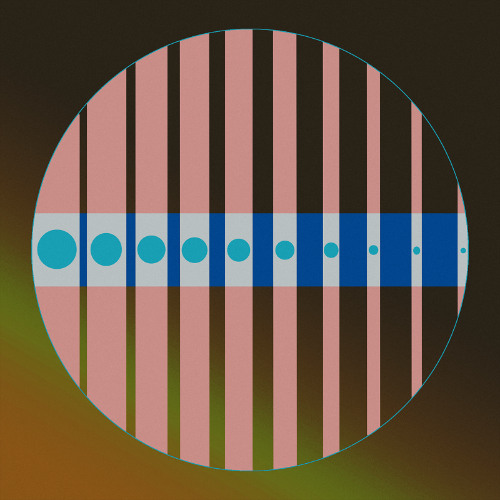 Refractive Index (Feat. Alt)