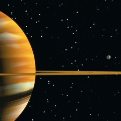 Others: Lost In Acid Rain feat. LO-Fi Dragon