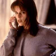 96 Neve Campbell - DJ DENGUE REMIX