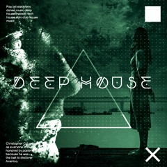 The Best Of Deep House music