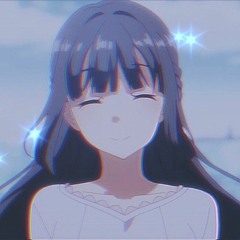 Fukashigi no Carte Favorite Part (Slowed + Reverb)