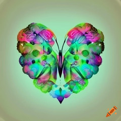unconditional love?