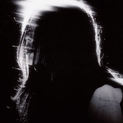 Dark (prod.carbernett)