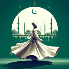 يا باز حسبي فيك شيخي أكتفي