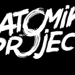 Atomik Project Bass Rock ( Master )