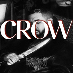"CROW" - Drake / Gunna / Offset / Lil Baby (Type Beat) - Nameless 666 Beatz®