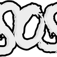 Life i live (prod.by CG)