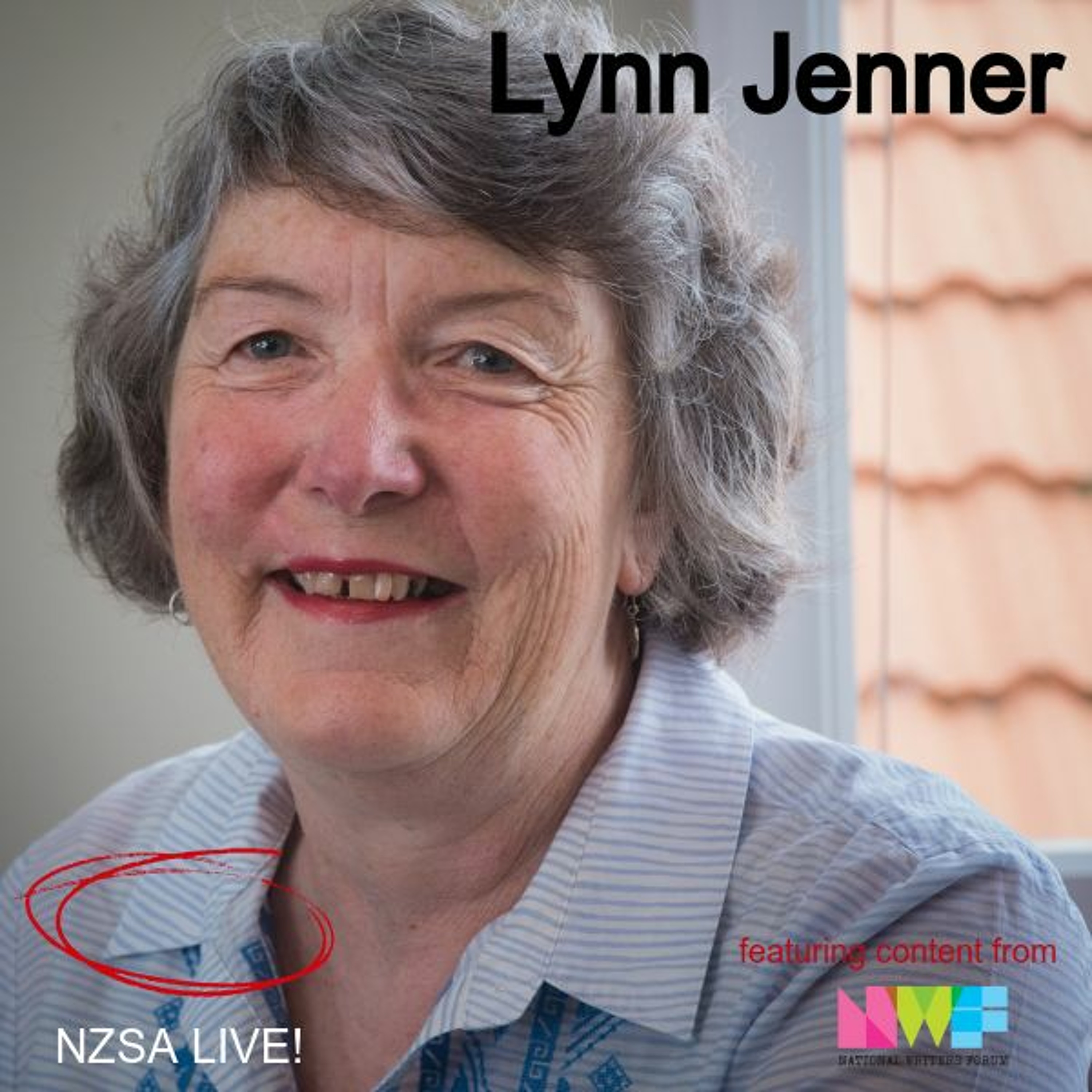 NZ Society of Authors