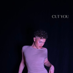 Ethan Zev feat Starchildkayla - Cut You