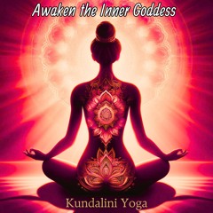 Harmonic Movement: Hatha Yoga and Dance Blend