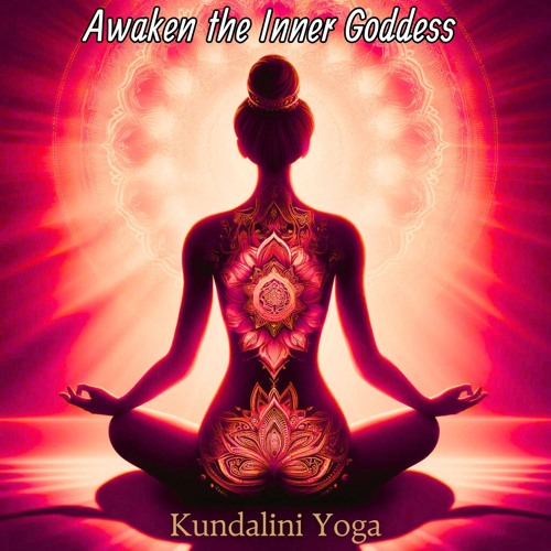 Harmonic Movement: Hatha Yoga and Dance Blend