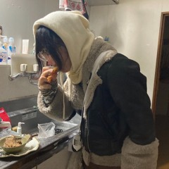 楽しさを作ろう