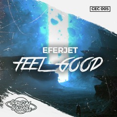 EferJet - Feel Good