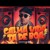 Artwork for CALMA VIDA TÁ DE BOA - RESENHA DO ARROCHA - J. ESKINE