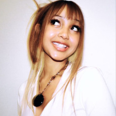 Motion Prod by. 9TYEIGHT BEATS