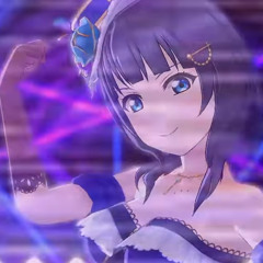 Stream 湊あくあ - あくあ色ぱれっと (Sixstylez Bootleg) by Stream 湊あくあ - あくあ色ぱれっと (Sixstylez Bootleg) by