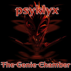 The Genie Chamber