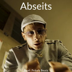 MUCCO - Abseits (REMIX by Pekah Beatz)