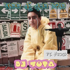#FREEDJQUESALE/FREEDRACU FT. KEZO, YOMITOKINGBARK