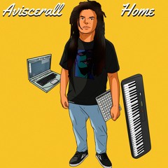 Finding Home