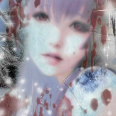 goshi x lucky es x borax - everything is boring (prod. by flower & 5head)