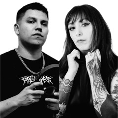 Djset Laboratorio - Dkstle B2B Bemol