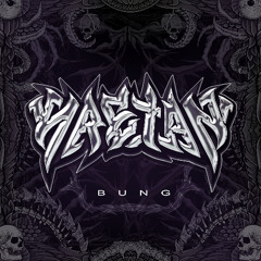 KRETAN - BUNG [special release]