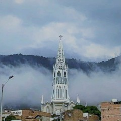 EL RITMO DE MI COMUNA DUVAN CANO 2021