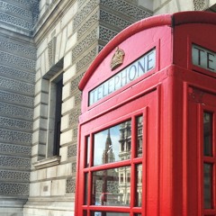 يعقوب قمر الدين دبيازا