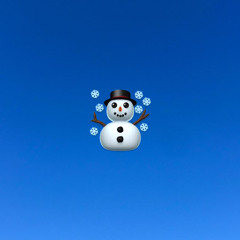 Winter House Groove - Dezember 2024