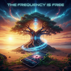 The Frequency Is Free