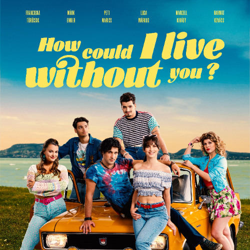 Twilight 4 Teil 1 Deutsch Ganzer Film Listen to playlists featuring mozi—Hogyan tudnék élni nélküled? [2025