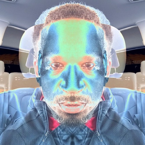 Miles Amill - You dont control me