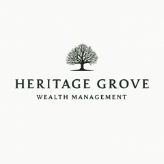Podcast: Introduction to Heritage Grove Wealth Management