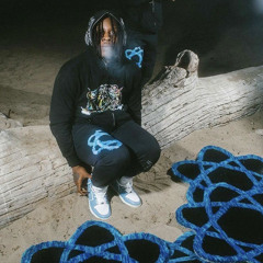 UnoTheActivist- Stuff
