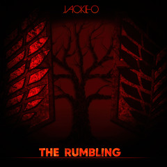 The Rumbling (TV Size)