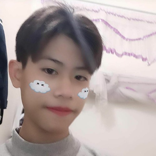 3 IN 1  2AM X KHÔNG YÊU XIN ĐỪNG NÓI X NHẤT TRÊN ĐỜI  NHẠC HOT TIK TOK 2023