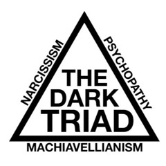 optimus slime + tuborosho + Anonymous Ember + Bootleg_Mov - THE DARK TRIAD FM