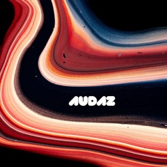 TrAnCe