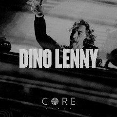 CORE at Tomorrowland Winter 2024 l Dino Lenny