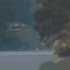chill Lofi Jazz | mature