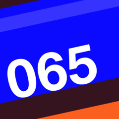 MPA RADIO - 065