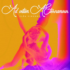 État Second (feat. Jacques)