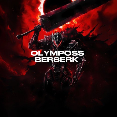 BERSERK