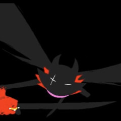 Homestuck [S] Wake